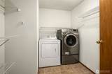 15315 142nd Street - Photo 25