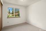 15315 142nd Street - Photo 26
