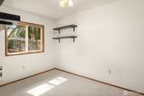 15315 142nd Street - Photo 27