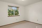 15315 142nd Street - Photo 28