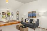 15315 142nd Street - Photo 4