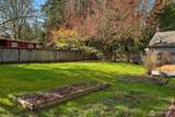 15315 142nd Street - Photo 32