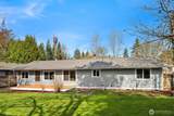 15315 142nd Street - Photo 33