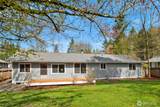 15315 142nd Street - Photo 34