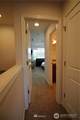 3310 31st Drive - Photo 15