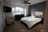 3310 31st Drive - Photo 20