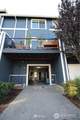 3310 31st Drive - Photo 3