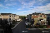 3310 31st Drive - Photo 25