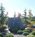 3310 31st Drive - Photo 31