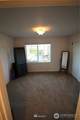 3310 31st Drive - Photo 6