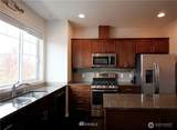 3310 31st Drive - Photo 10