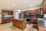 5622 117th Place - Photo 11