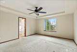 5622 117th Place - Photo 15