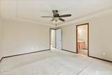 5622 117th Place - Photo 16