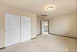 5622 117th Place - Photo 20