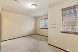 5622 117th Place - Photo 21