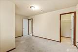 5622 117th Place - Photo 22
