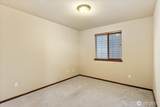 5622 117th Place - Photo 23