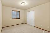 5622 117th Place - Photo 24