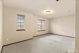 5622 117th Place - Photo 25