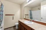 5622 117th Place - Photo 26