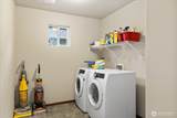 5622 117th Place - Photo 27