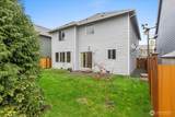 5622 117th Place - Photo 28