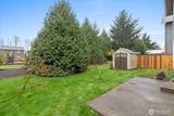 5622 117th Place - Photo 29