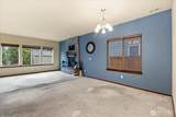 5622 117th Place - Photo 5