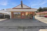 222 B Street - Photo 1
