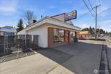222 B Street - Photo 2