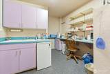 222 B Street - Photo 11