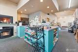 222 B Street - Photo 12