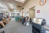 222 B Street - Photo 14
