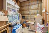 222 B Street - Photo 15