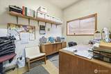 222 B Street - Photo 16