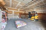 222 B Street - Photo 17