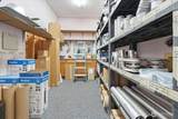 222 B Street - Photo 18