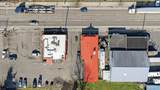 222 B Street - Photo 22