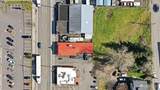 222 B Street - Photo 26