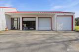 222 B Street - Photo 4