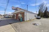 222 B Street - Photo 5