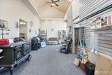 222 B Street - Photo 8