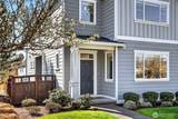12311 292nd Street - Photo 2