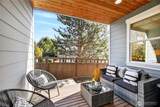 12311 292nd Street - Photo 11