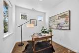 12311 292nd Street - Photo 12