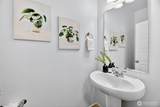 12311 292nd Street - Photo 13