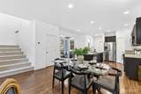 12311 292nd Street - Photo 14