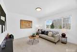 12311 292nd Street - Photo 15