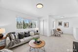 12311 292nd Street - Photo 16